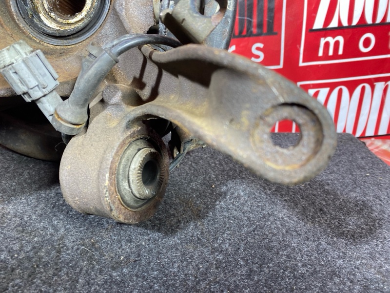 Ступица, 4500 рублей, Солонцы