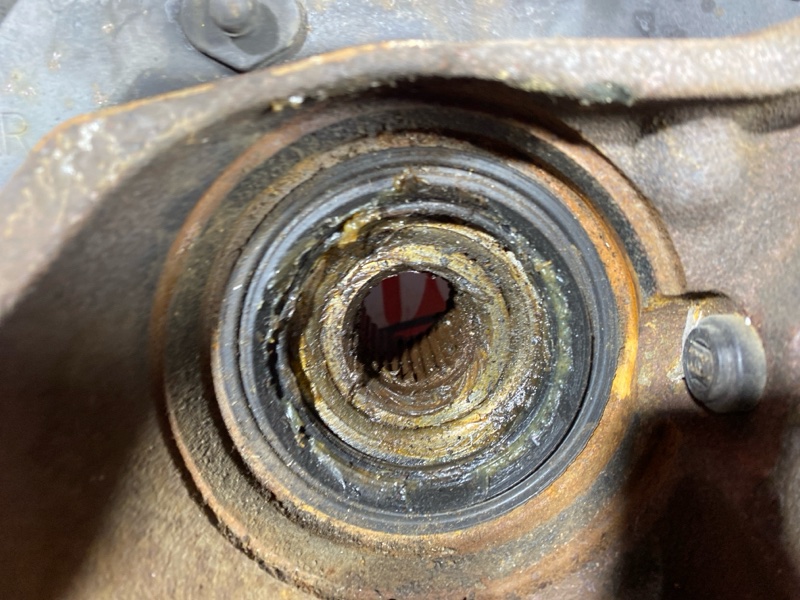 Ступица, 4500 рублей, Солонцы