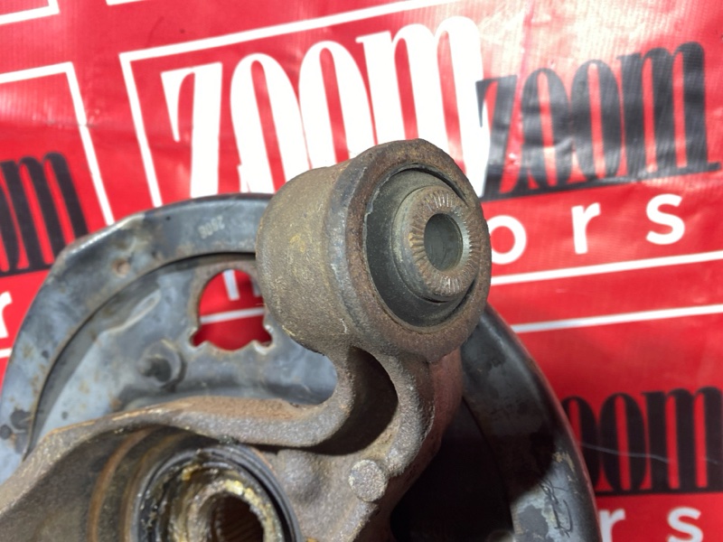 Ступица, 4500 рублей, Солонцы