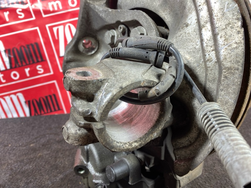 Ступица, 3500 рублей, Солонцы