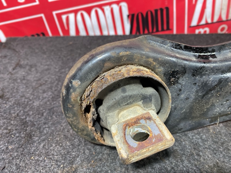 Ступица, 5000 рублей, Солонцы