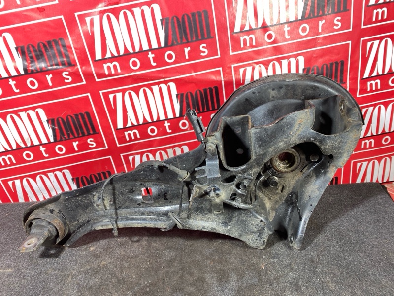 Ступица, 5000 рублей, Солонцы