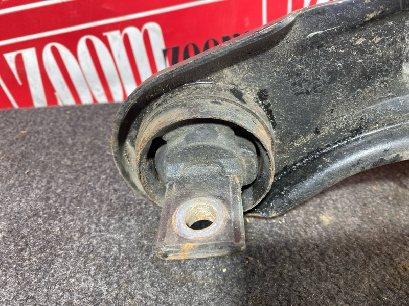 Ступица, 5000 рублей, Солонцы