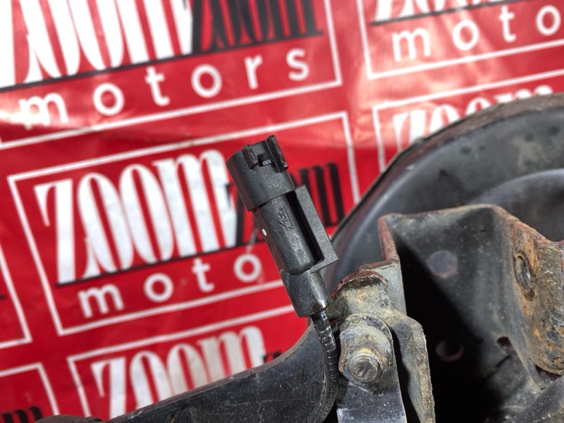 Ступица, 5000 рублей, Солонцы