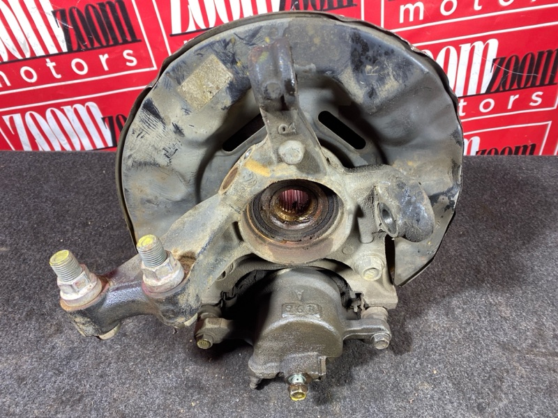 Ступица, 3000 рублей, Солонцы