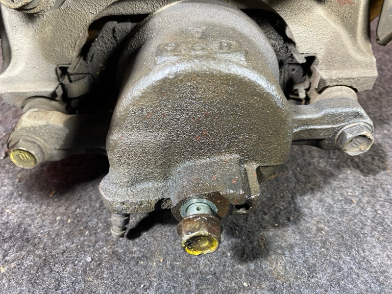 Ступица, 3000 рублей, Солонцы