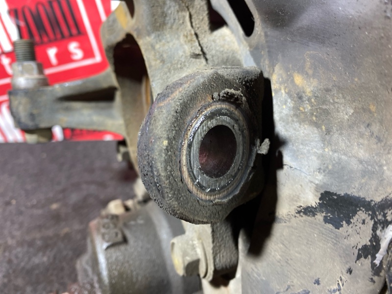 Ступица, 3000 рублей, Солонцы