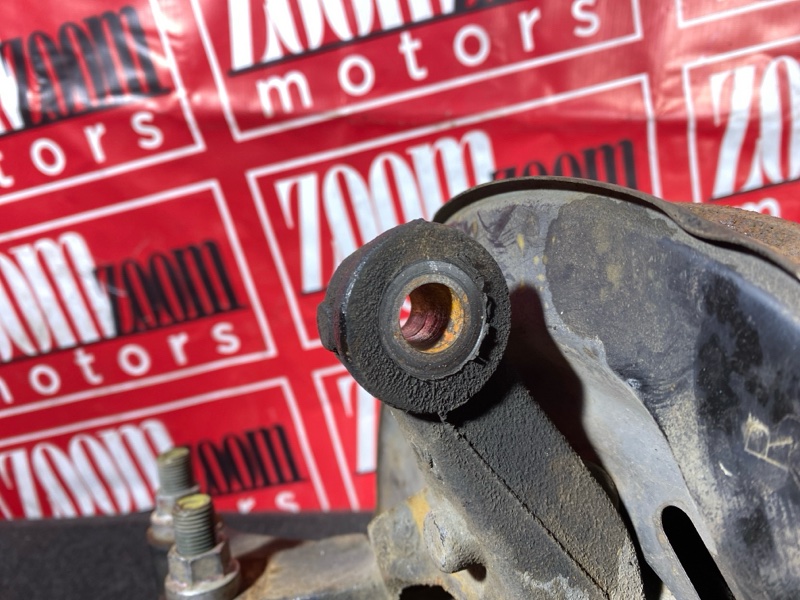 Ступица, 3000 рублей, Солонцы