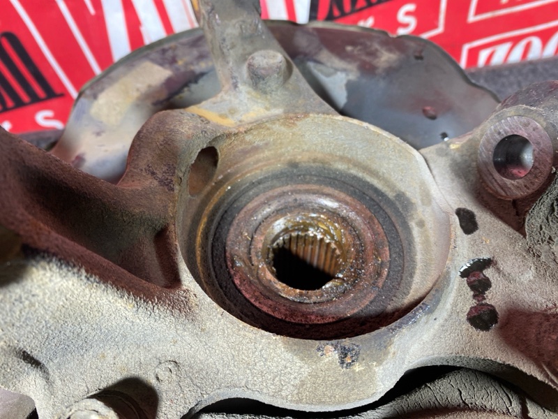 Ступица, 3000 рублей, Солонцы