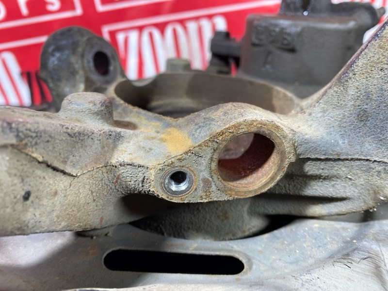 Ступица, 3000 рублей, Солонцы