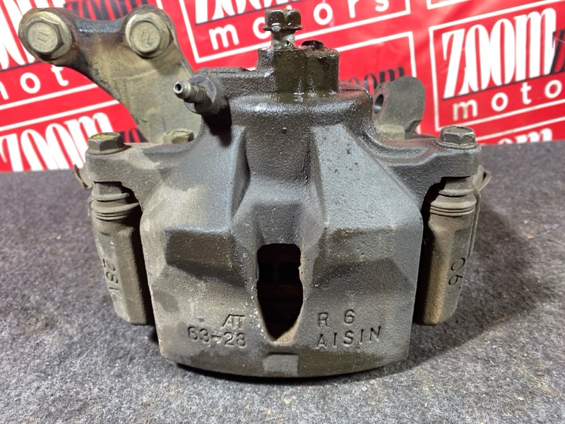 Ступица, 3000 рублей, Солонцы