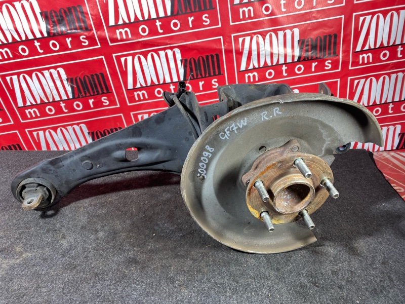 Ступица, 5200 рублей, Солонцы