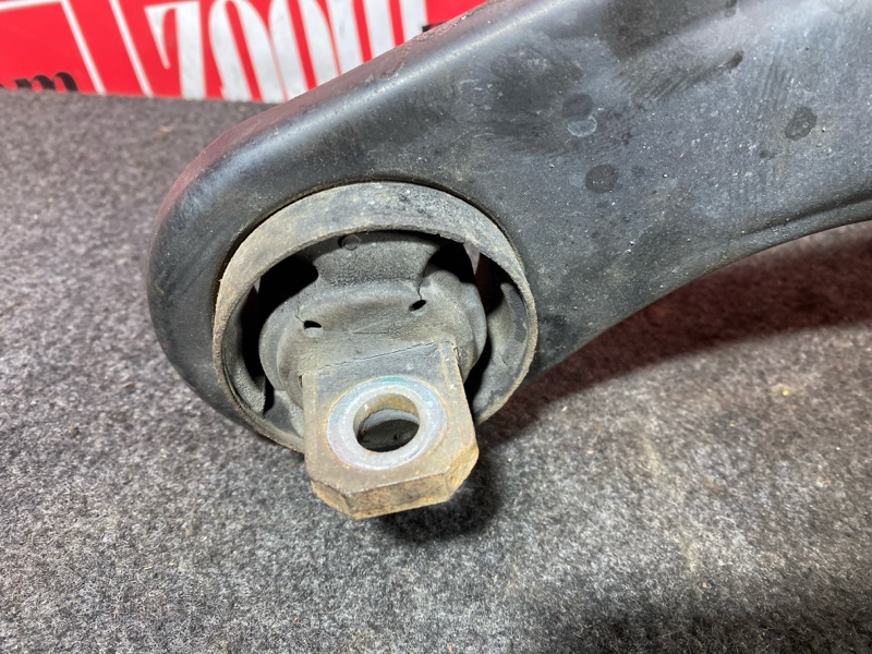 Ступица, 5200 рублей, Солонцы