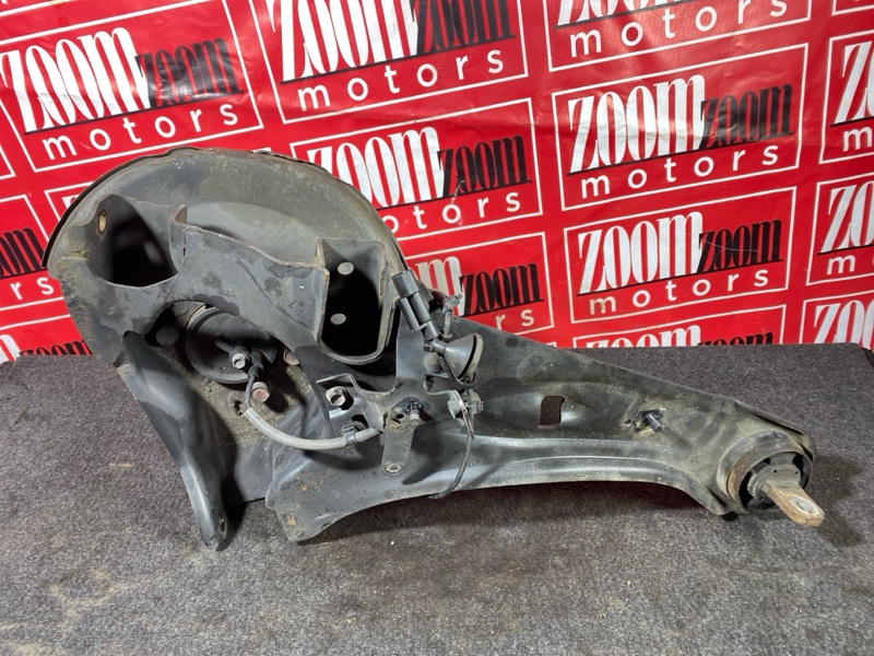 Ступица, 5200 рублей, Солонцы