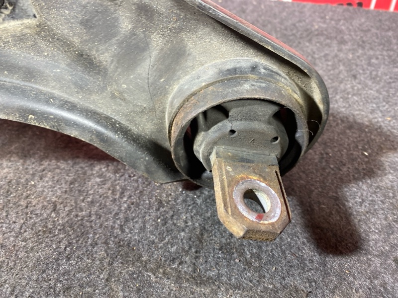 Ступица, 5200 рублей, Солонцы