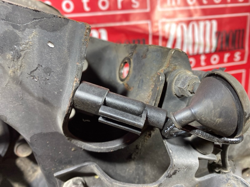 Ступица, 5200 рублей, Солонцы