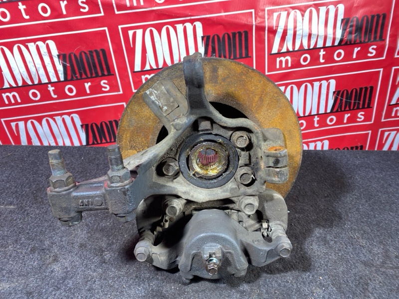 Ступица, 3000 рублей, Солонцы