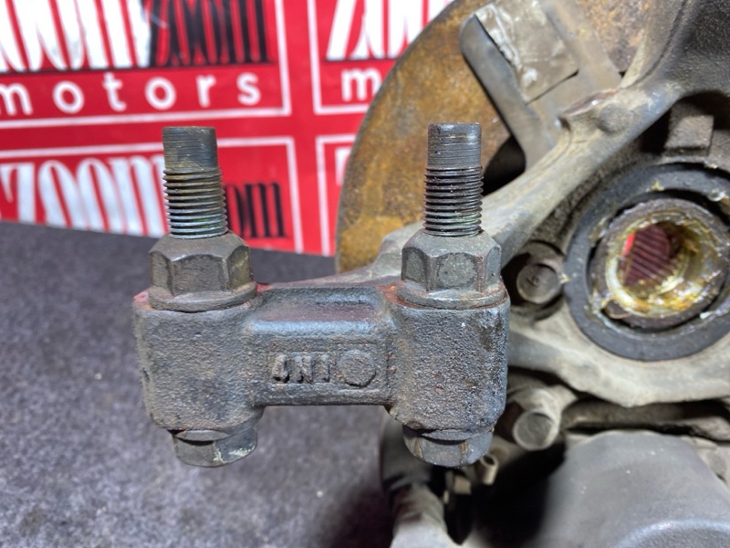 Ступица, 3000 рублей, Солонцы