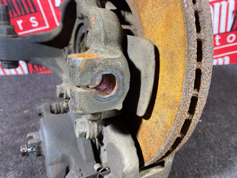 Ступица, 3000 рублей, Солонцы