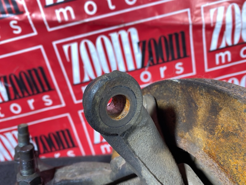 Ступица, 3000 рублей, Солонцы