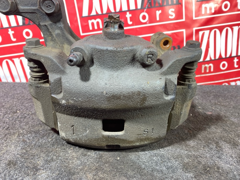 Ступица, 3000 рублей, Солонцы