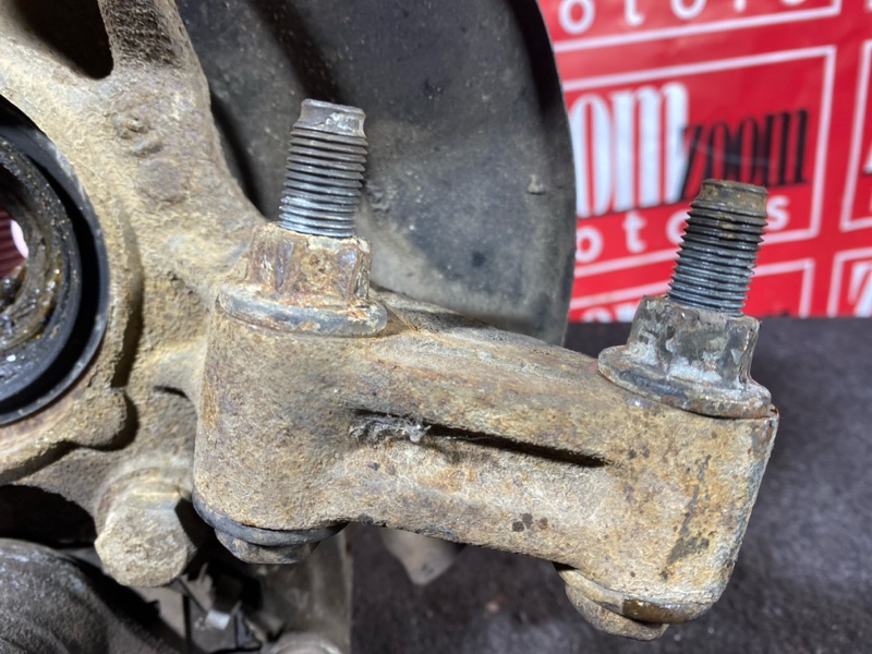 Ступица, 2200 рублей, Солонцы