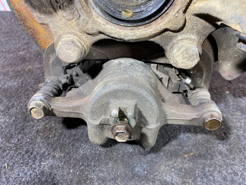 Ступица, 2200 рублей, Солонцы