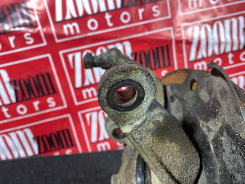 Ступица, 2200 рублей, Солонцы