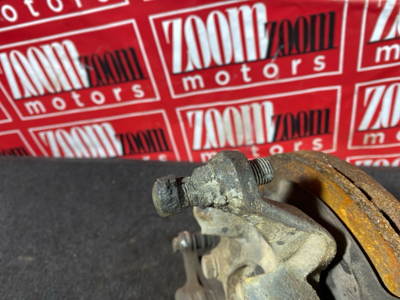 Ступица, 2200 рублей, Солонцы