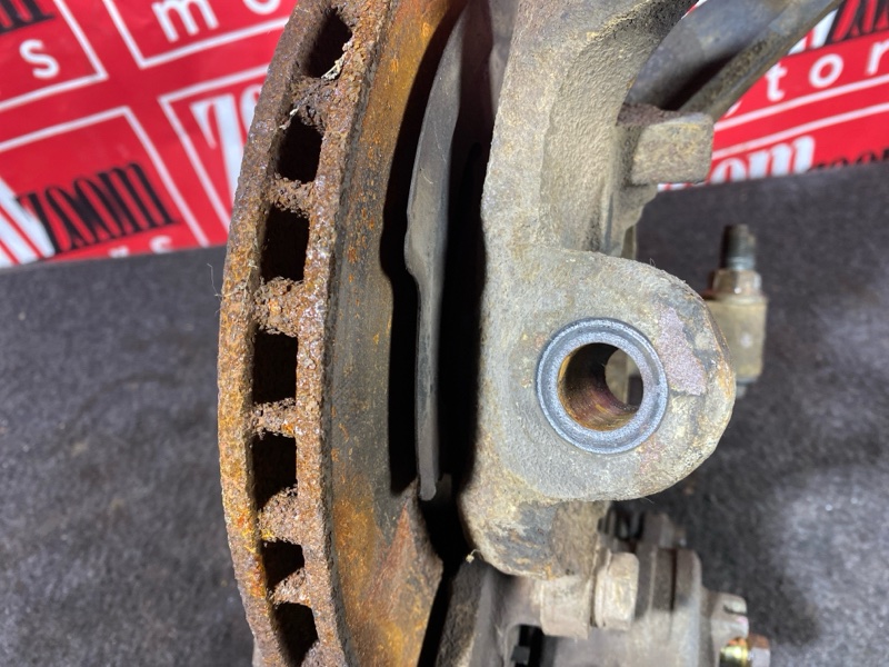 Ступица, 2200 рублей, Солонцы