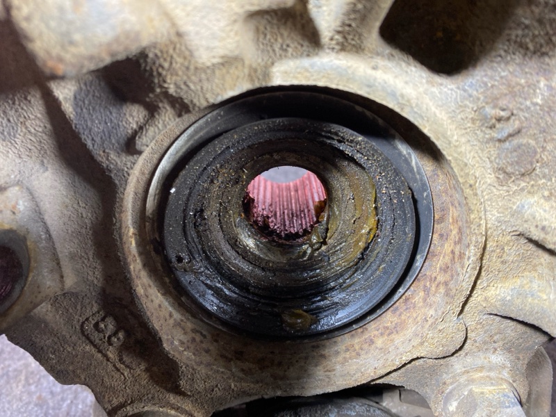 Ступица, 2200 рублей, Солонцы