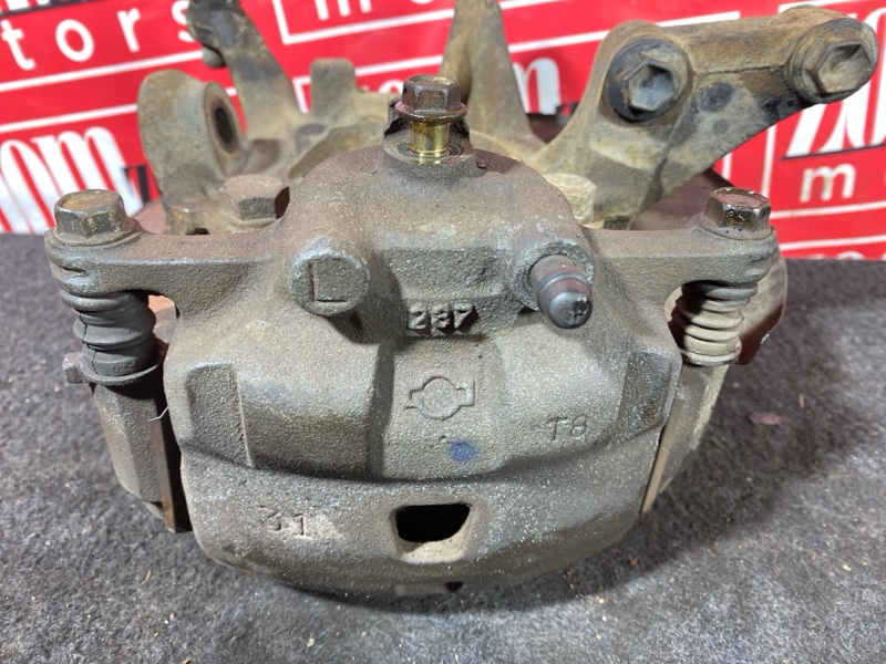 Ступица, 2200 рублей, Солонцы