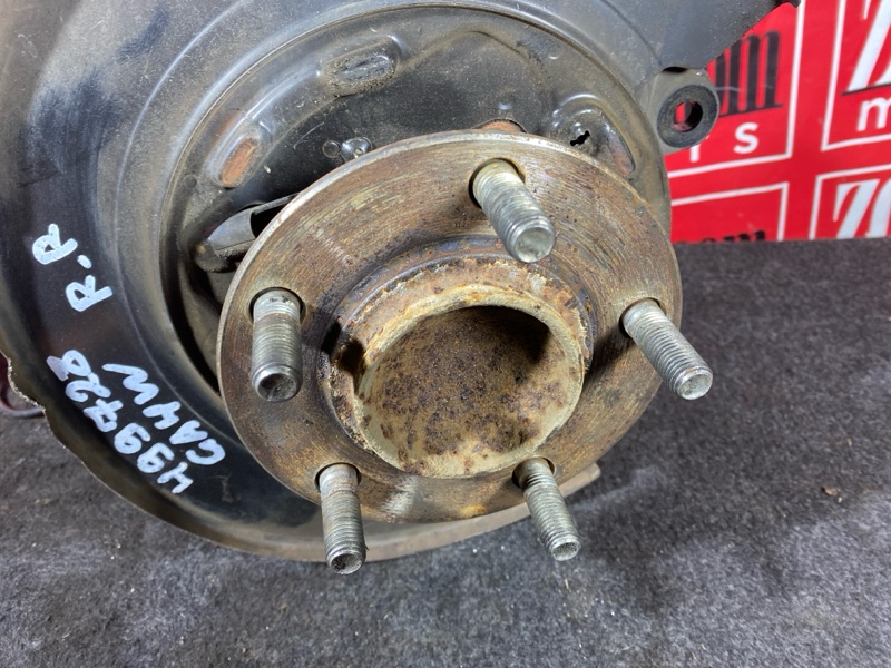 Ступица, 4000 рублей, Солонцы