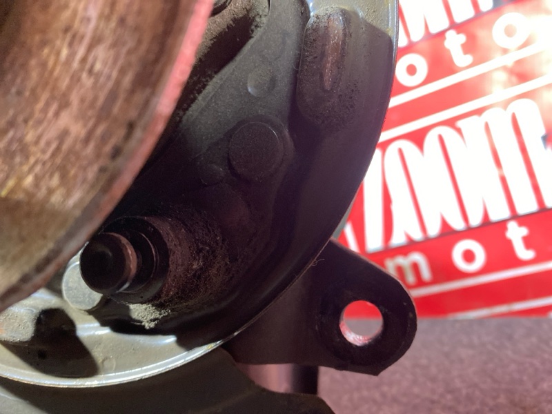 Ступица, 4000 рублей, Солонцы