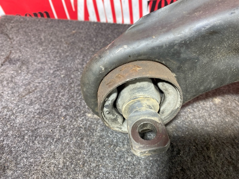 Ступица, 4000 рублей, Солонцы