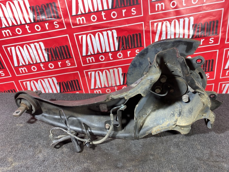 Ступица, 4000 рублей, Солонцы