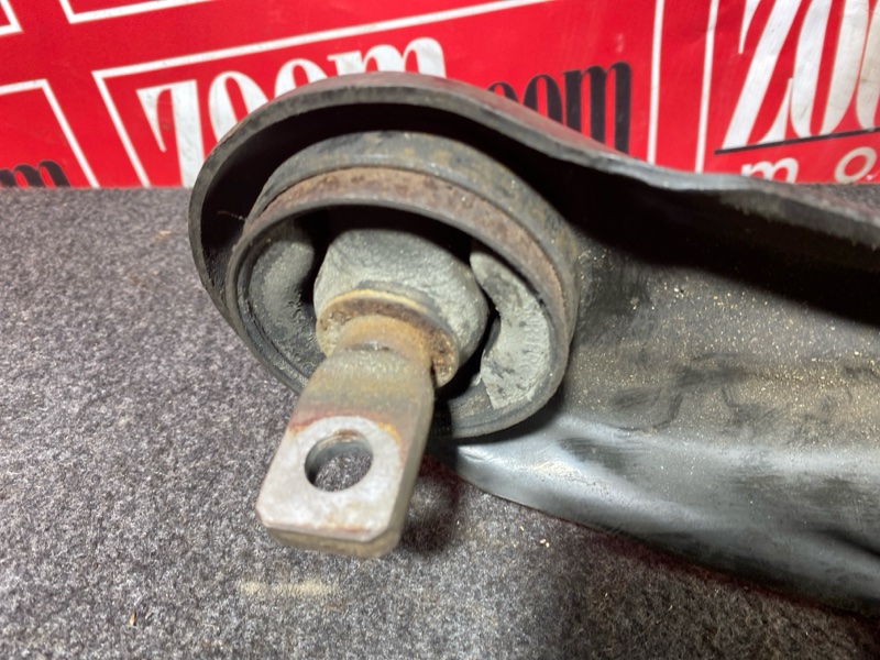 Ступица, 4000 рублей, Солонцы