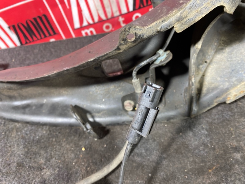 Ступица, 4000 рублей, Солонцы