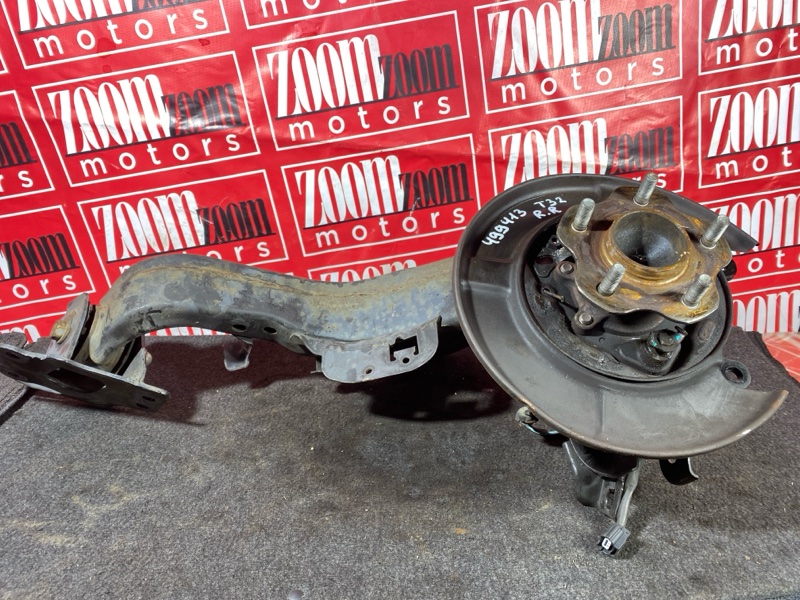 Ступица, 2500 рублей, Солонцы