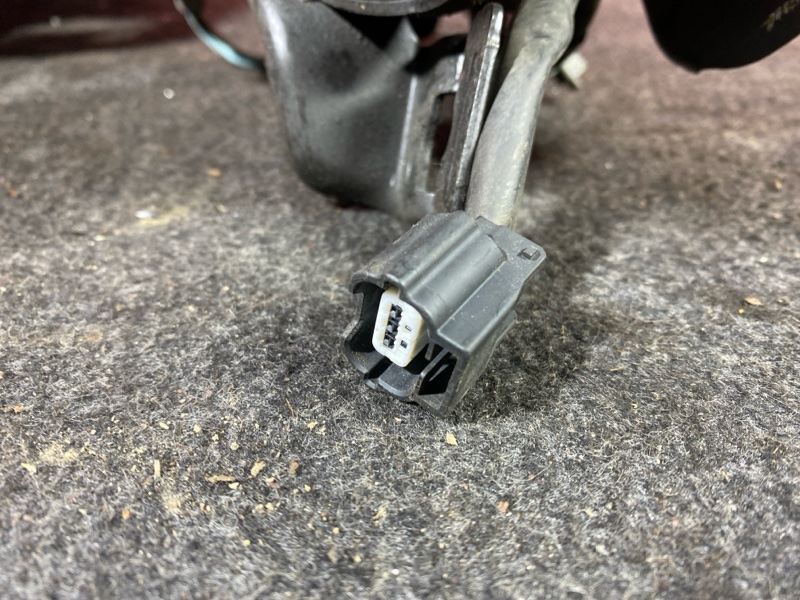 Ступица, 2500 рублей, Солонцы