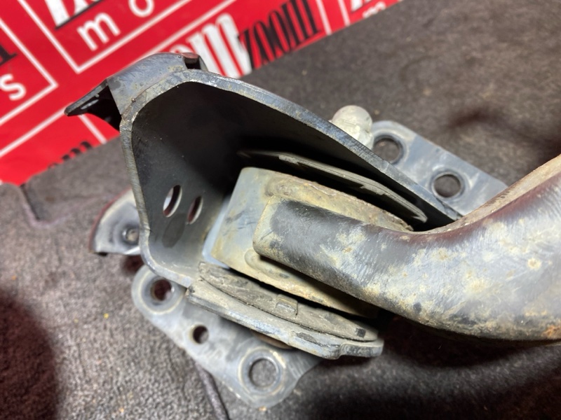 Ступица, 2500 рублей, Солонцы