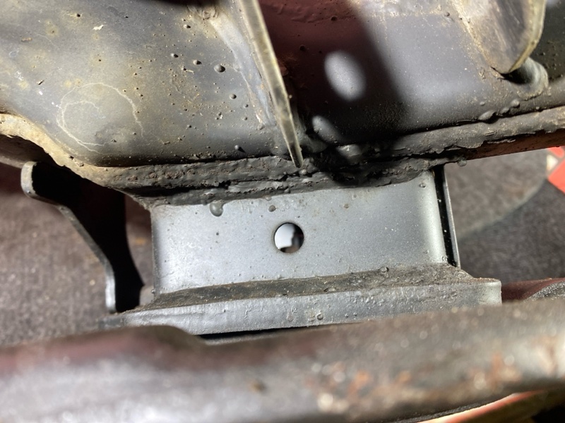 Ступица, 2500 рублей, Солонцы