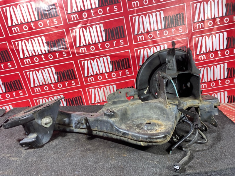 Ступица, 2500 рублей, Солонцы