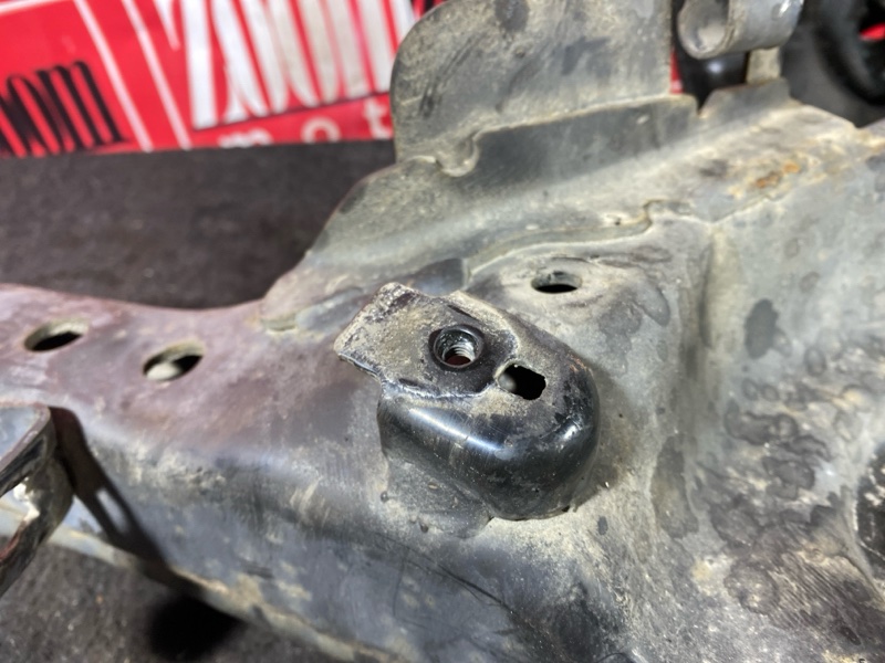 Ступица, 2500 рублей, Солонцы