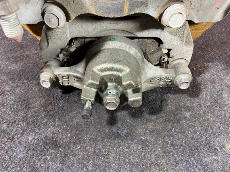 Ступица, 3000 рублей, Солонцы