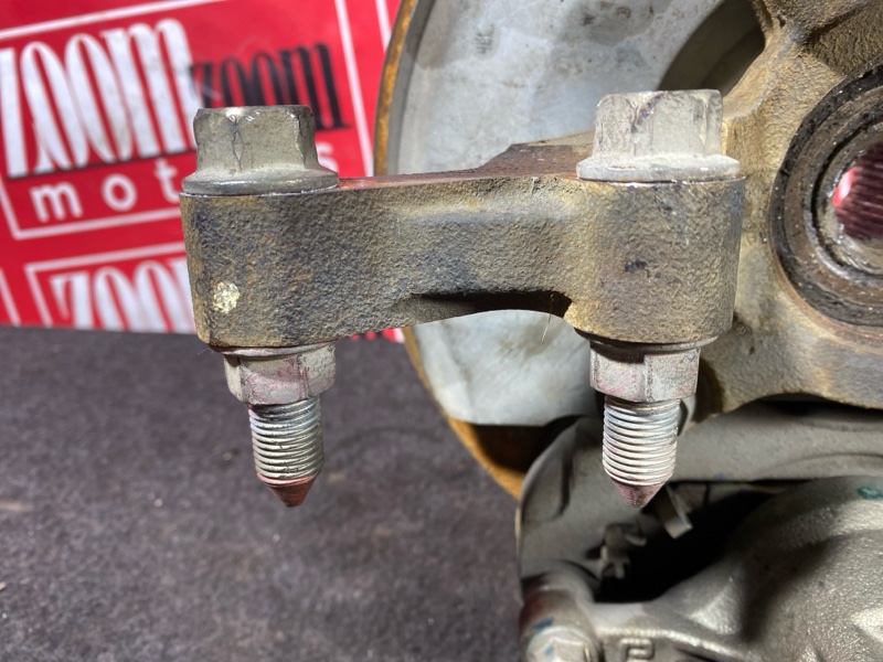 Ступица, 3000 рублей, Солонцы