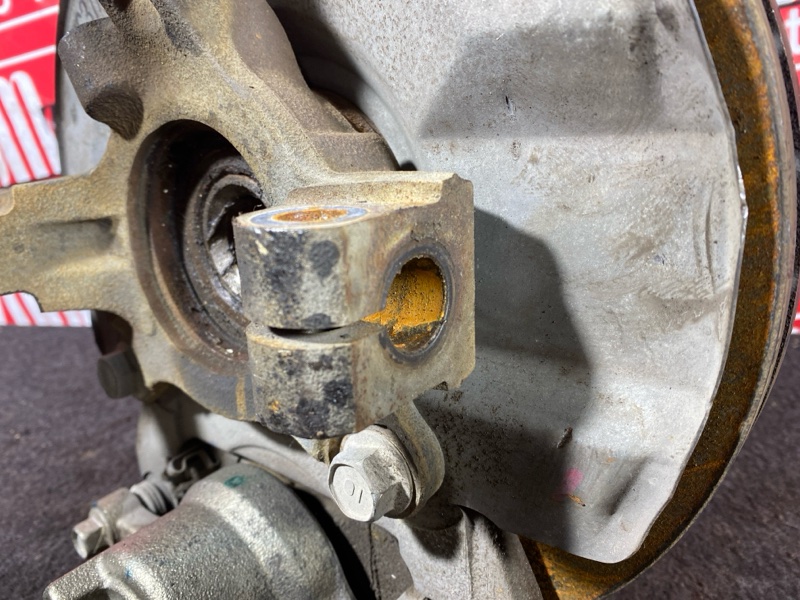 Ступица, 3000 рублей, Солонцы