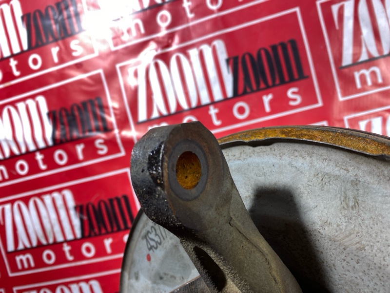 Ступица, 3000 рублей, Солонцы