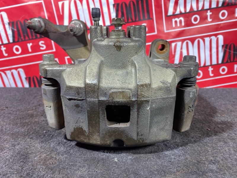 Ступица, 3000 рублей, Солонцы