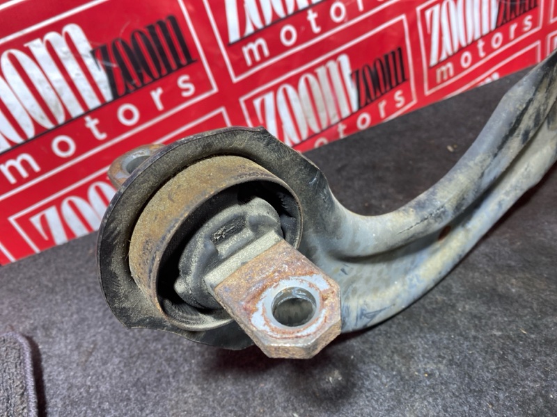 Ступица, 2500 рублей, Солонцы